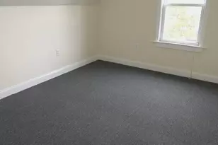 100 Lonsdale St, Boston, MA 02124 - Photo 7