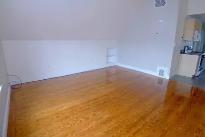 100 Lonsdale St. #3, Boston, MA 02124 - Photo 3