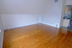 100 Lonsdale St, Boston, MA 02124 - Photo 3