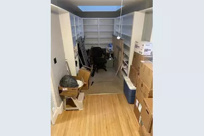 1177 Main St, Leominster, MA 01453 - Photo 7