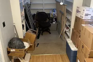 1177 Main St, Leominster, MA 01453 - Photo 7