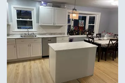 1177 Main St, Leominster, MA 01453 - Photo 5