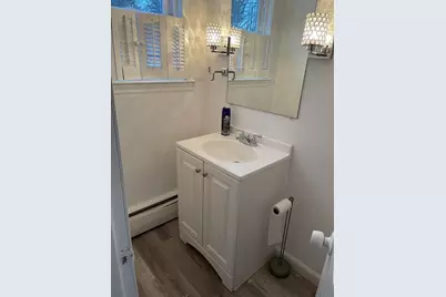 1177 Main St, Leominster, MA 01453 - Photo 3