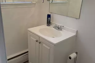 1177 Main St, Leominster, MA 01453 - Photo 3