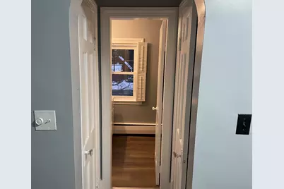 1177 Main St, Leominster, MA 01453 - Photo 17