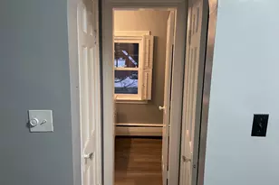 1177 Main St, Leominster, MA 01453 - Photo 17