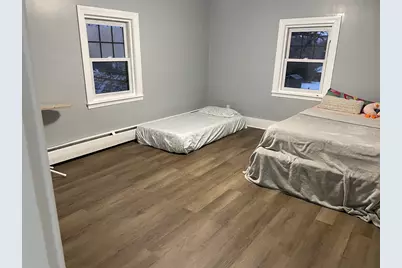 1177 Main St, Leominster, MA 01453 - Photo 21