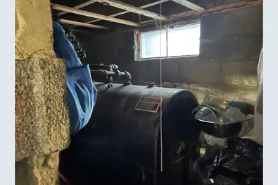 1177 Main St, Leominster, MA 01453 - Photo 13