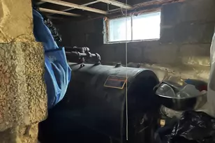 1177 Main St, Leominster, MA 01453 - Photo 13