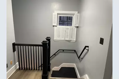 1177 Main St, Leominster, MA 01453 - Photo 15