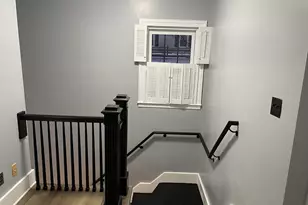 1177 Main St, Leominster, MA 01453 - Photo 15