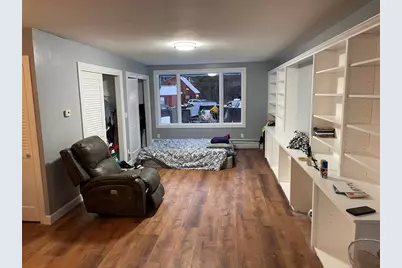 1177 Main St, Leominster, MA 01453 - Photo 9