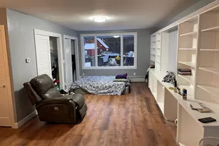 1177 Main St, Leominster, MA 01453 - Photo 9