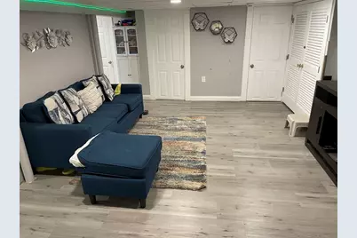 1177 Main St, Leominster, MA 01453 - Photo 11