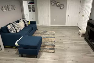 1177 Main St, Leominster, MA 01453 - Photo 11