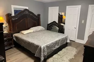 1177 Main St, Leominster, MA 01453 - Photo 23