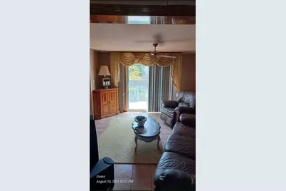 35 Blaney St, Revere, MA 02151 - Photo 7