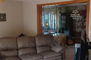 35 Blaney St, Revere, MA 02151 - Photo 5