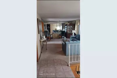 35 Blaney St, Revere, MA 02151 - Photo 3