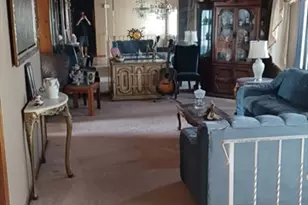 35 Blaney St, Revere, MA 02151 - Photo 3