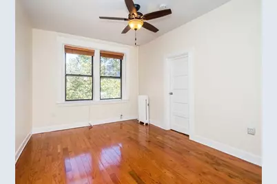 65 Burbank St. #17, Boston, MA 02115 - Photo 9