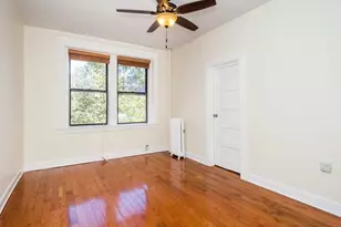 65 Burbank St, Boston, MA 02115 - Photo 9