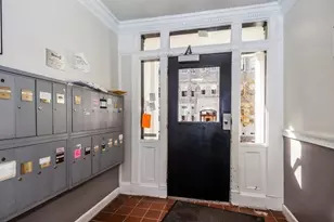 65 Burbank St, Boston, MA 02115 - Photo 11