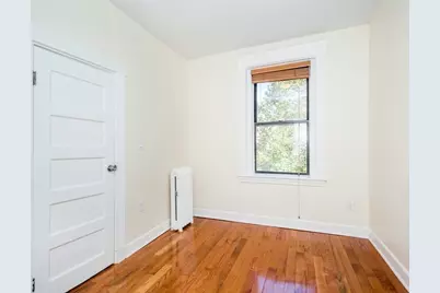 65 Burbank St. #17, Boston, MA 02115 - Photo 7