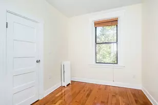 65 Burbank St, Boston, MA 02115 - Photo 7