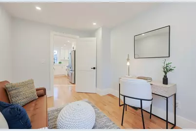 3 Arlington St, Amesbury, MA 01913 - Photo 11