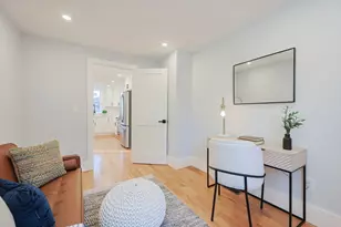 3 Arlington St, Amesbury, MA 01913 - Photo 11