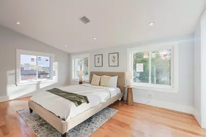 3 Arlington St, Amesbury, MA 01913 - Photo 27