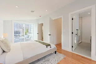 3 Arlington St, Amesbury, MA 01913 - Photo 31