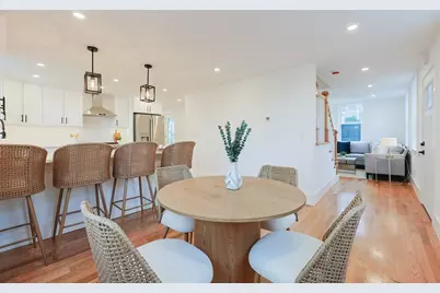 3 Arlington St, Amesbury, MA 01913 - Photo 19