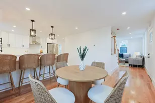 3 Arlington St, Amesbury, MA 01913 - Photo 19