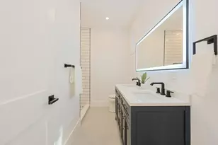 3 Arlington St, Amesbury, MA 01913 - Photo 29