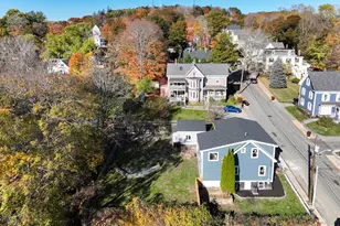 3 Arlington St, Amesbury, MA 01913 - Photo 3