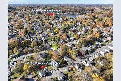 3 Arlington St, Amesbury, MA 01913 - Photo 39