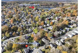 3 Arlington St, Amesbury, MA 01913 - Photo 39