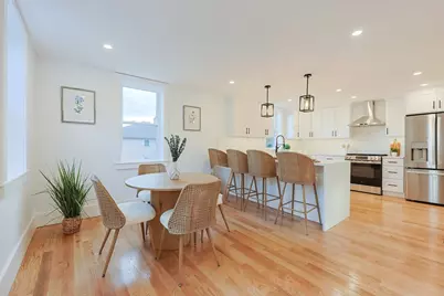 3 Arlington St, Amesbury, MA 01913 - Photo 1