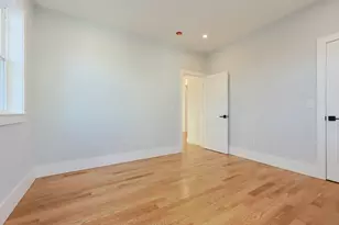 3 Arlington St, Amesbury, MA 01913 - Photo 37