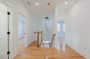 3 Arlington St, Amesbury, MA 01913 - Photo 21