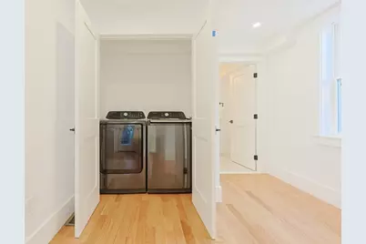 3 Arlington St, Amesbury, MA 01913 - Photo 13