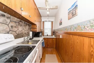 7 Wabash Avenue, Worcester, MA 01604 - Photo 11