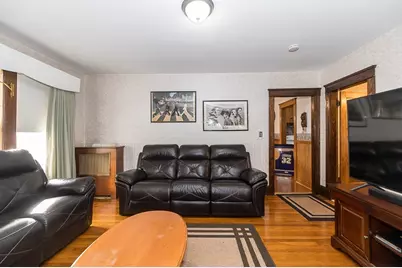 7 Wabash Avenue, Worcester, MA 01604 - Photo 7