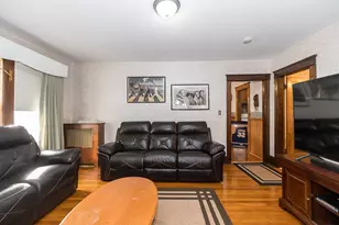 7 Wabash Ave, Worcester, MA 01604 - Photo 7