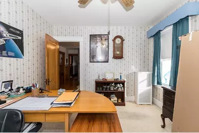 7 Wabash Avenue, Worcester, MA 01604 - Photo 17