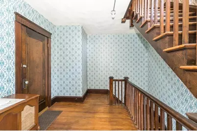 7 Wabash Avenue, Worcester, MA 01604 - Photo 21