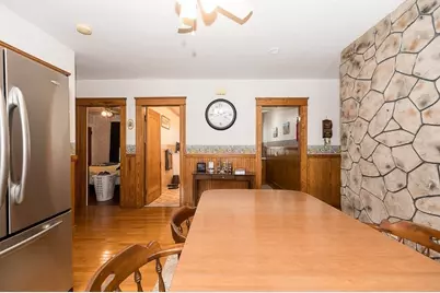 7 Wabash Avenue, Worcester, MA 01604 - Photo 9