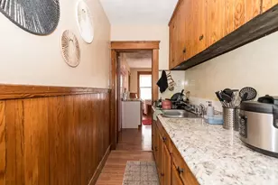 7 Wabash Ave, Worcester, MA 01604 - Photo 13